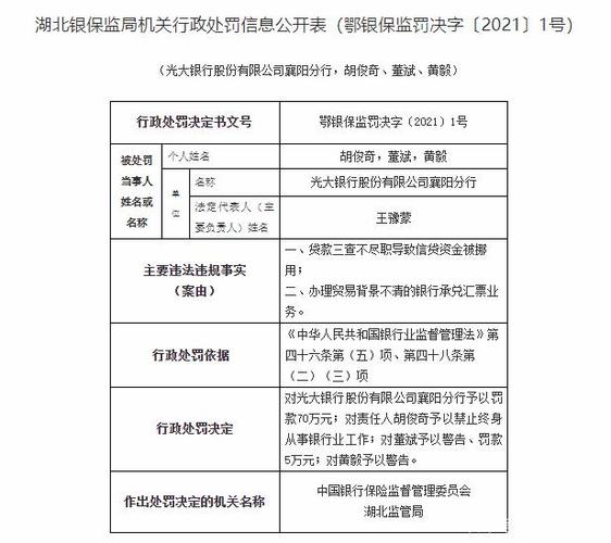 65款移动应用遭通报,2021移动应用