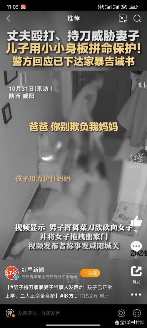 男孩当街杀8旬老妇,男孩当街杀8旬老妇视频