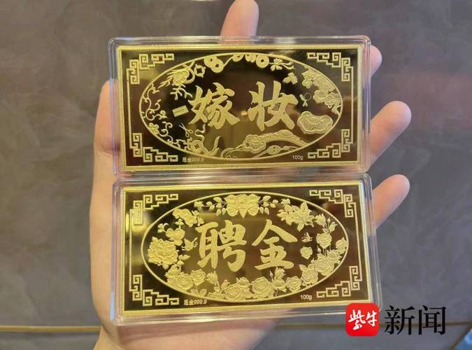 金饰价格跌回千元内,金饰价格跌回千元内怎么办