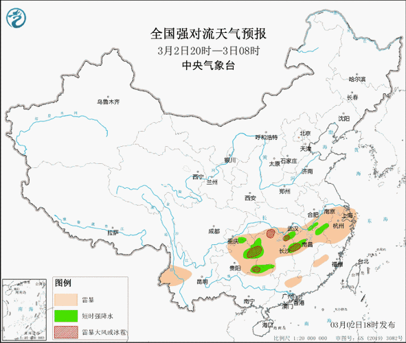 北京明晚再迎强对流,北京明晚再迎强对流天气
