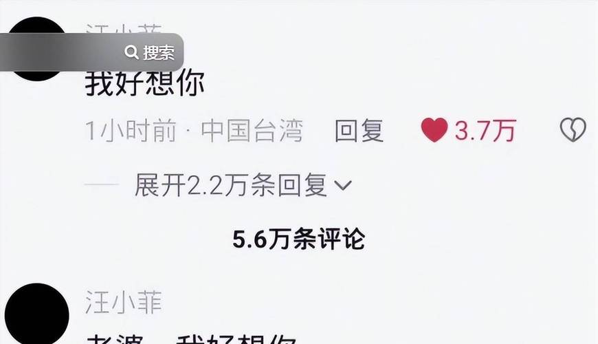 汪小菲婚礼地点曝光,汪小菲婚礼地点曝光了吗
