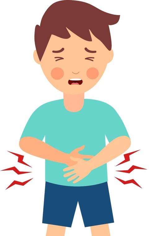 腹泻一年暴瘦至67斤,男子不明原因腹泻一年暴瘦至67斤