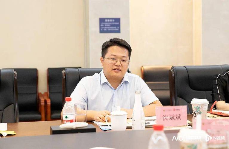药企巨头CEO被炒,药企老总